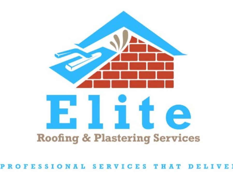 Elite Roofing, Plastering & Property Maintenance