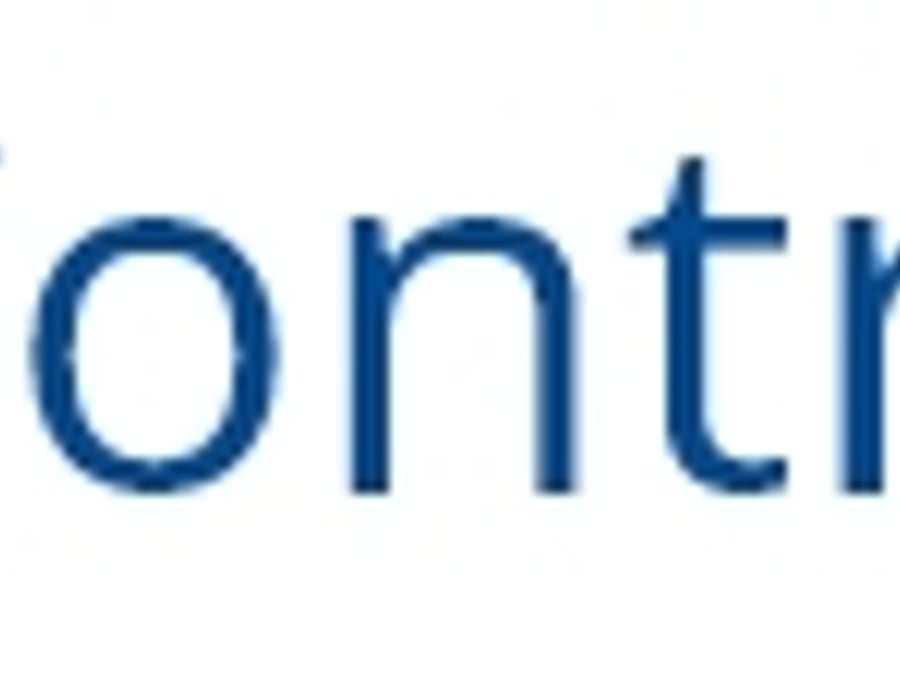 Abbey Contracts Ltd