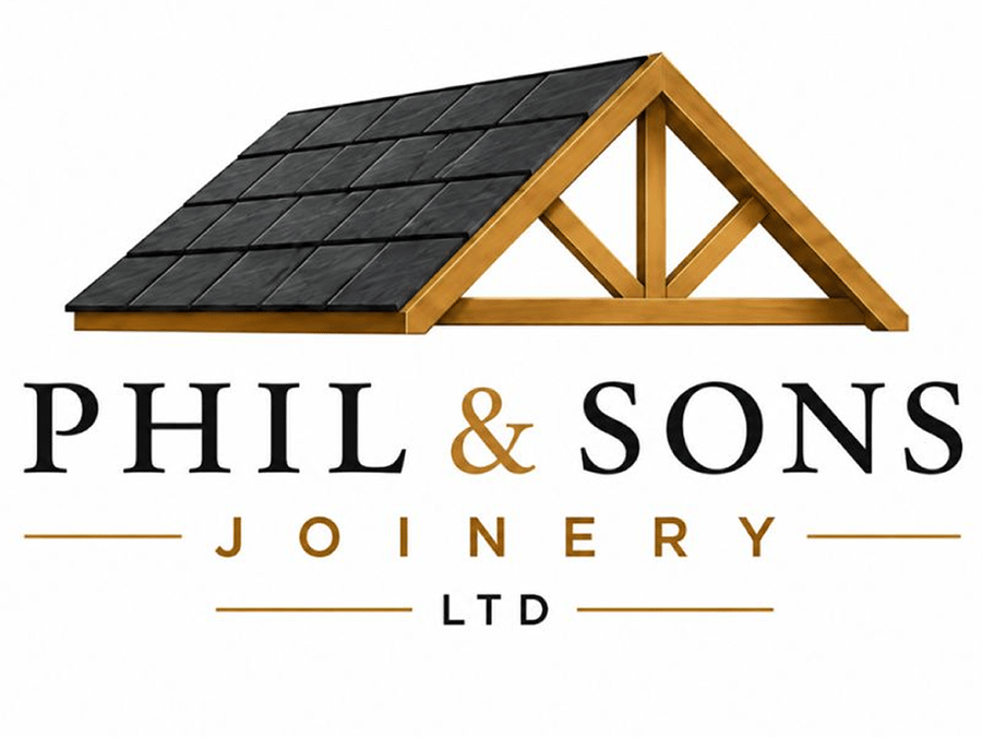 Phil & Sons Joinery Ltd