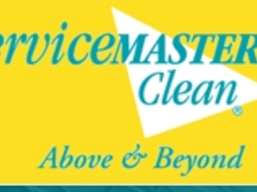 Service Master Clean (Edinburgh) MCC