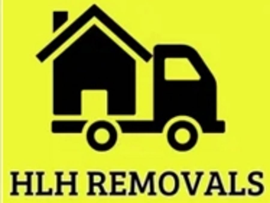 H L H Removals