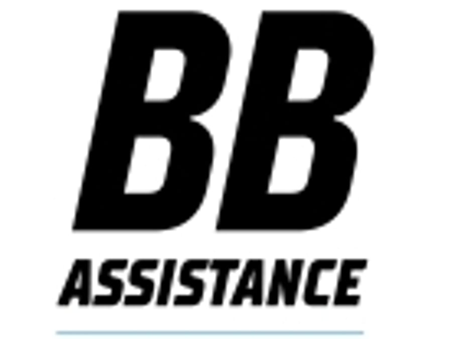 BB Assistance Ltd 271-599-8491