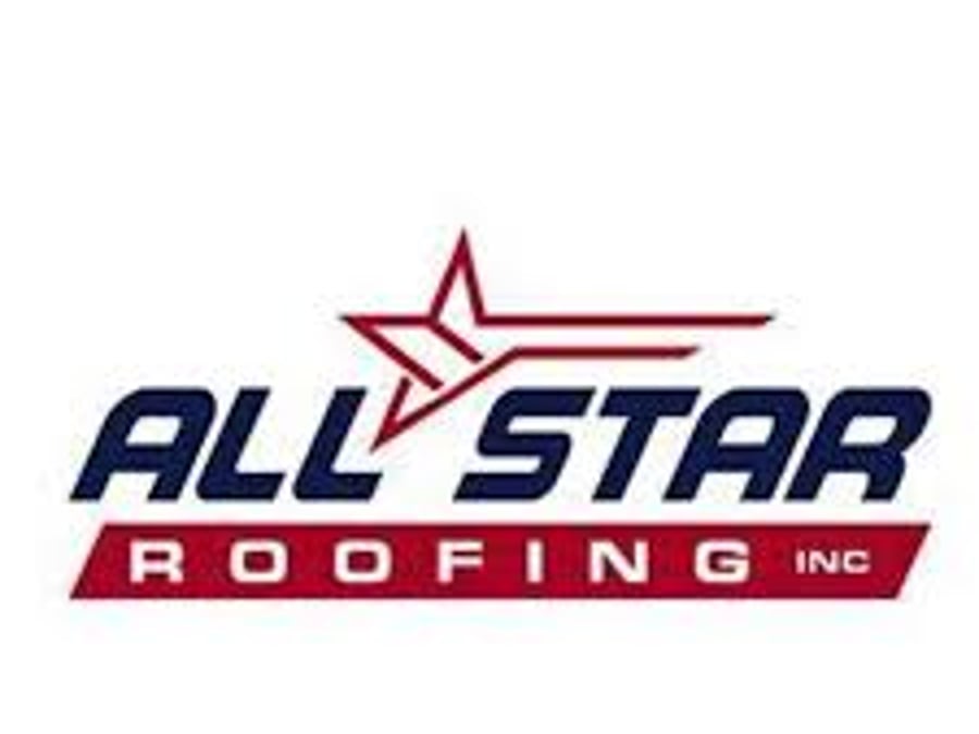 AS Roofing Services