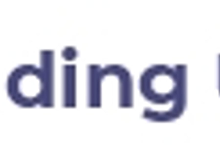 Sun Trading UK Ltd 227-195-0464