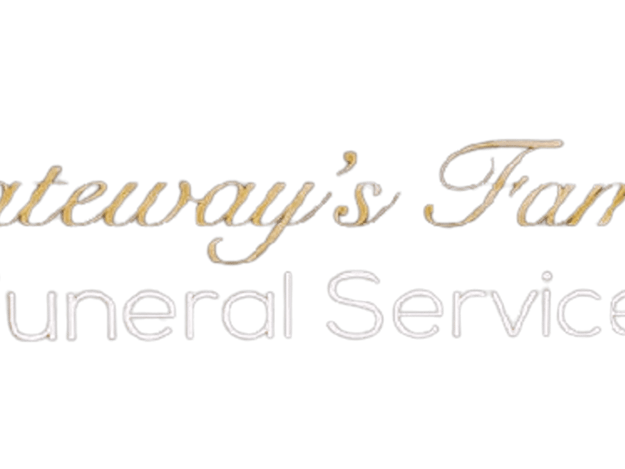 Gateways Funeral Service