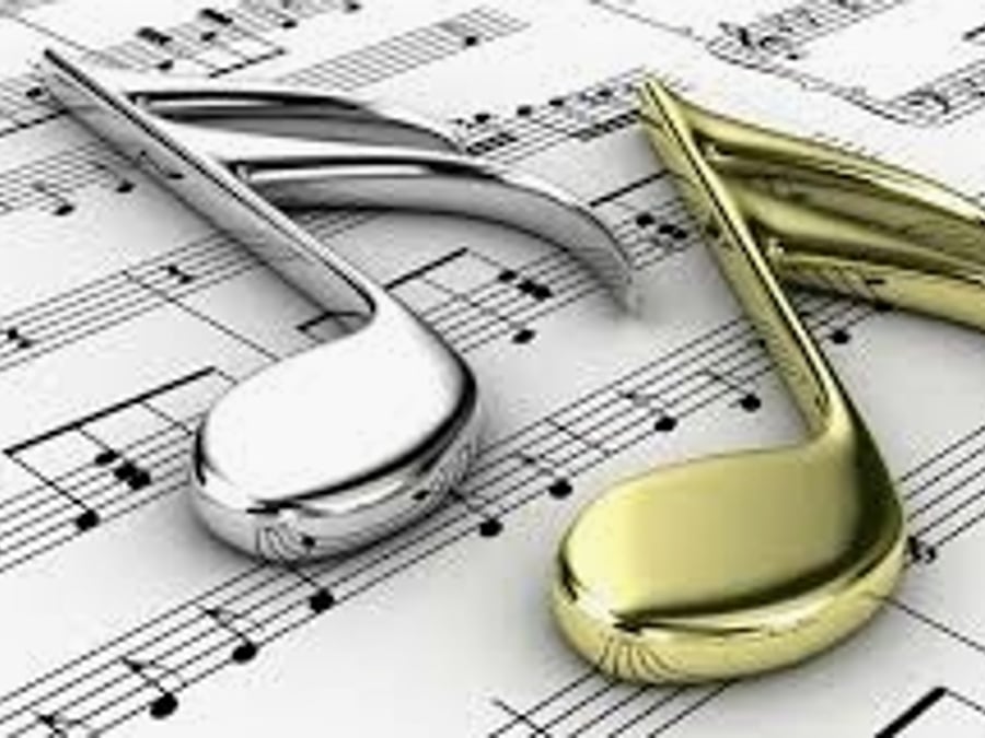 Ryan Music Services