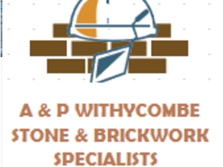 A & P Withycombe 584-339-7894