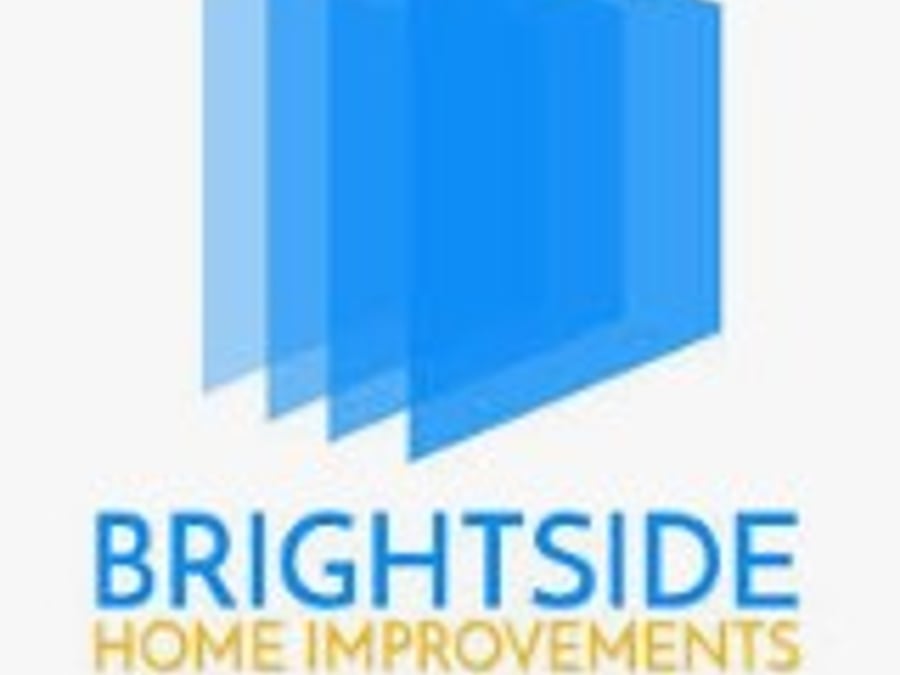 Brightside Roofing & Home improvements