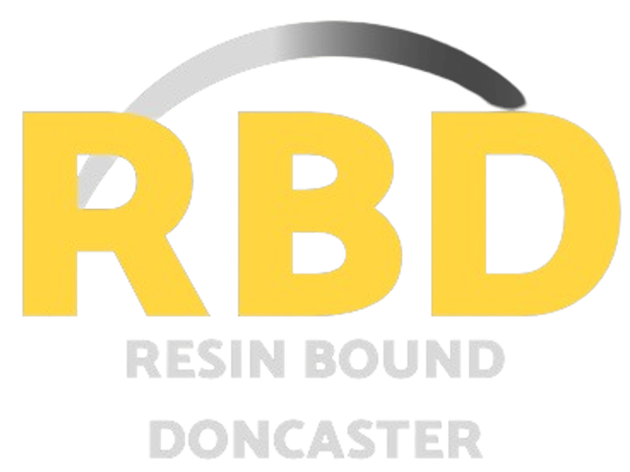 Resin Bound Doncaster