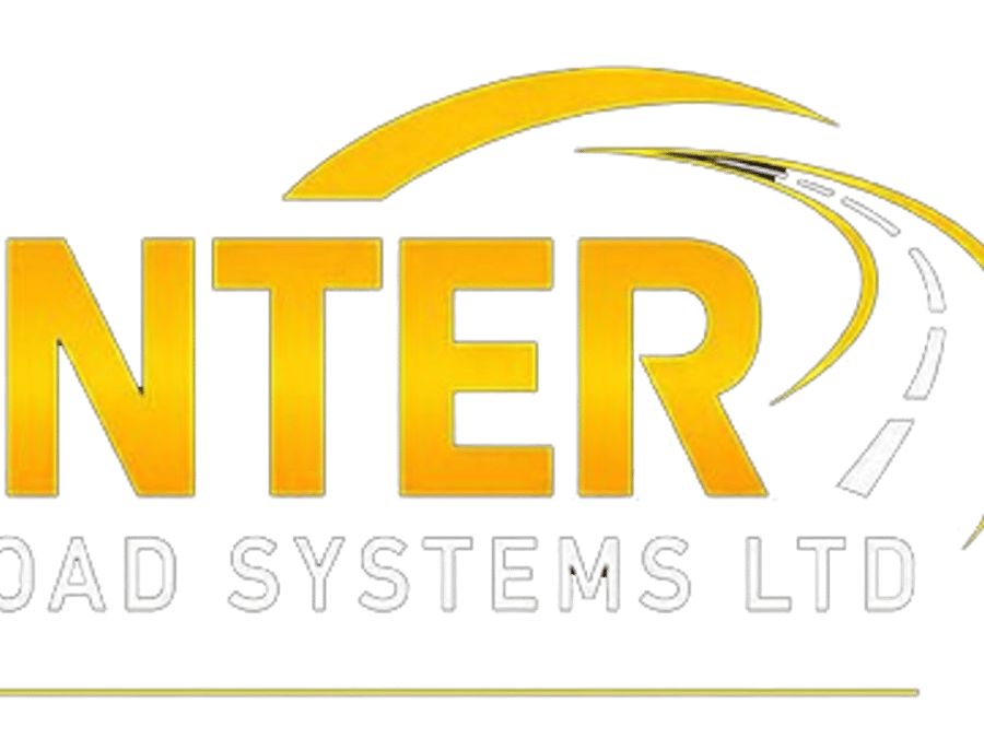 Inter Road Systems Ltd
