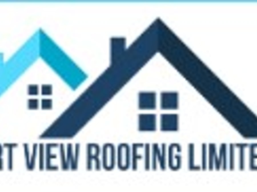 Smart View Roofing Ltd