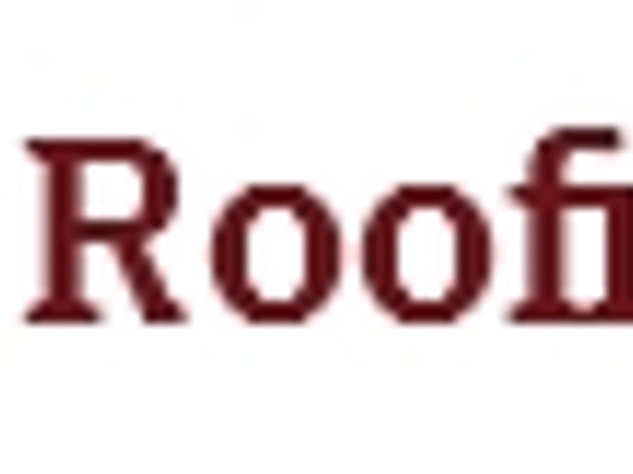 F S Roofing 701-904-9266