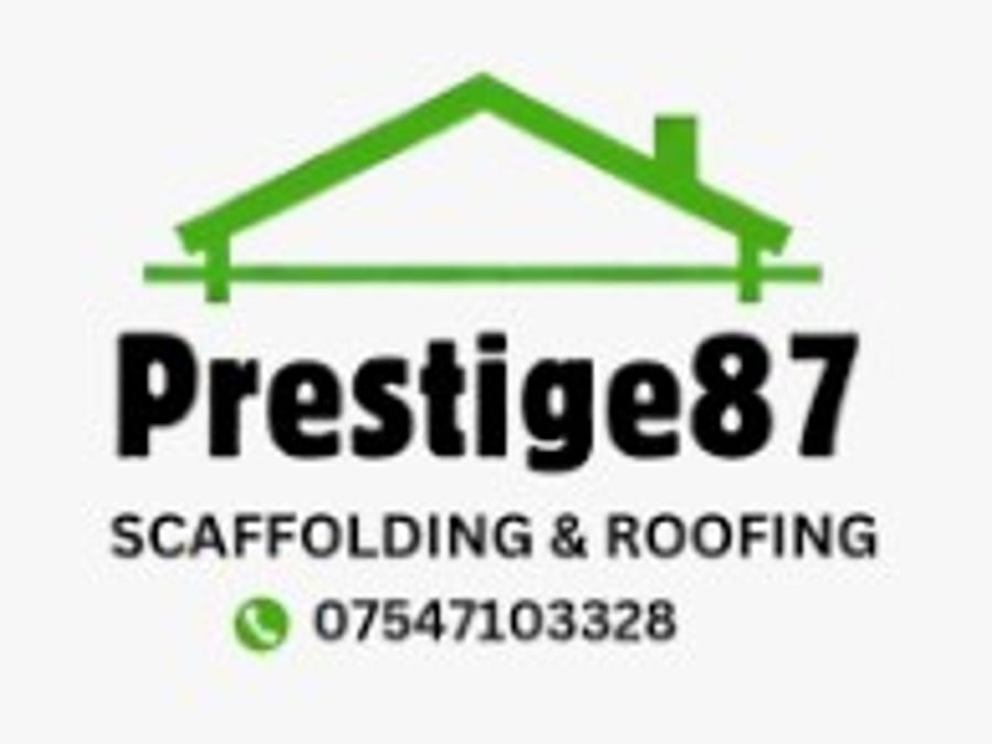Prestige 87