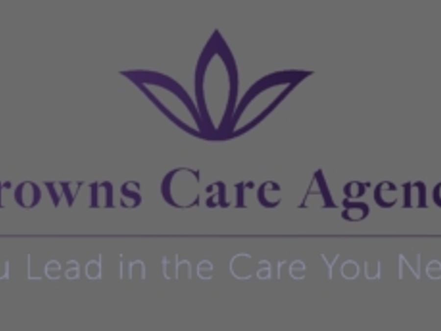 Browns Care Agency Ltd 961-493-2827