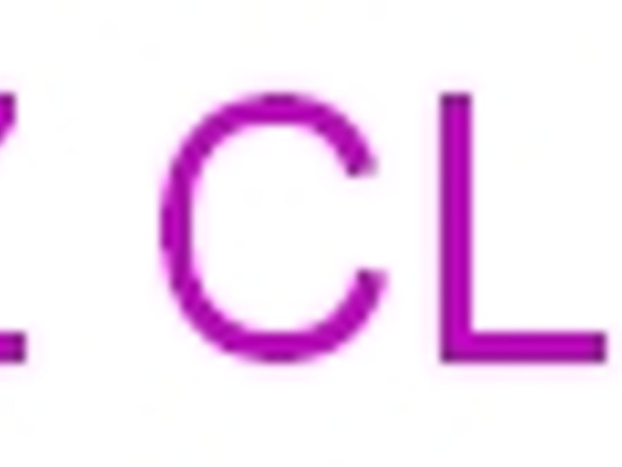 Divinez Cleaning 186-896-9537