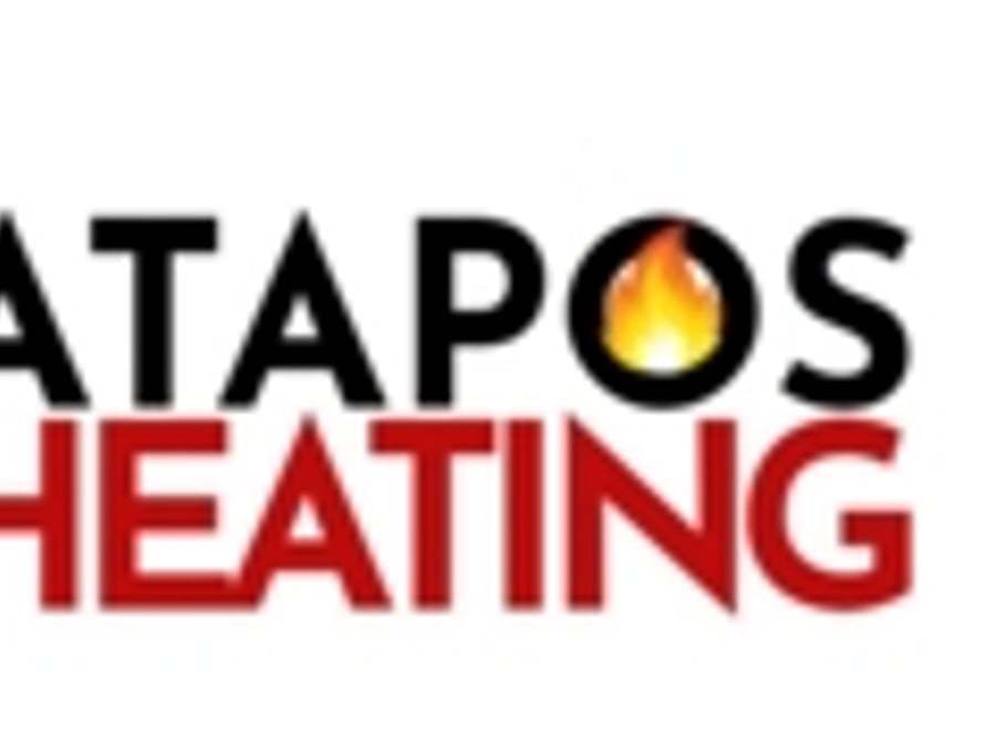 Atapos Heating Ltd