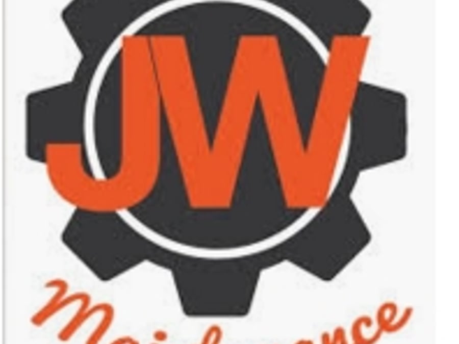 J W Maintenance 657-457-0021
