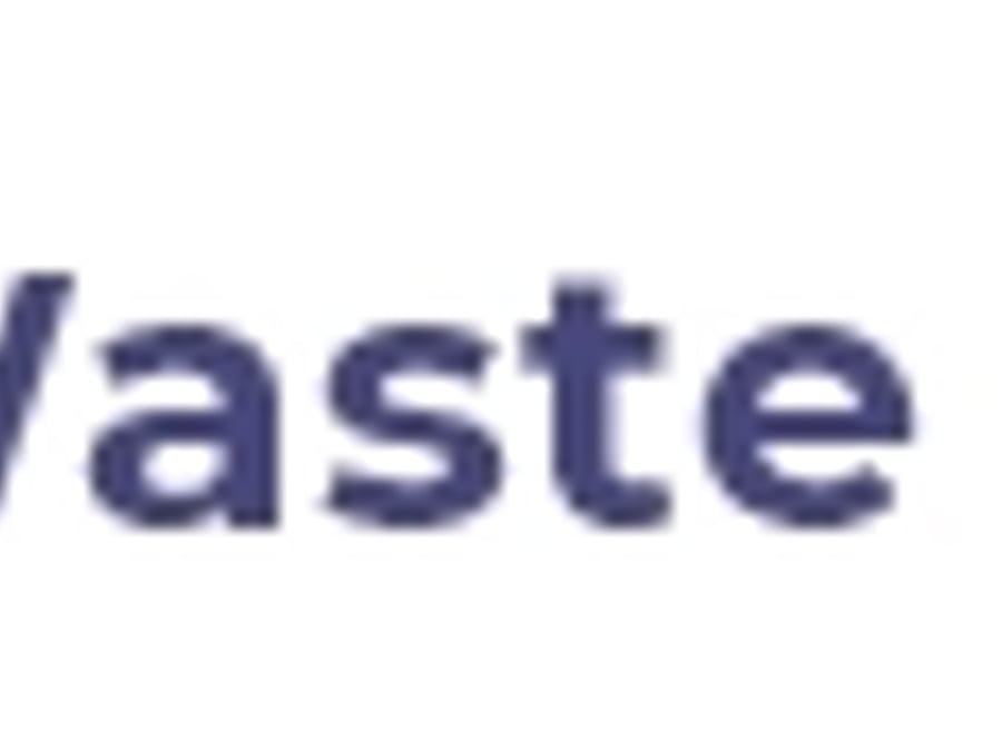 Lloyds Waste Removal 836-115-6192