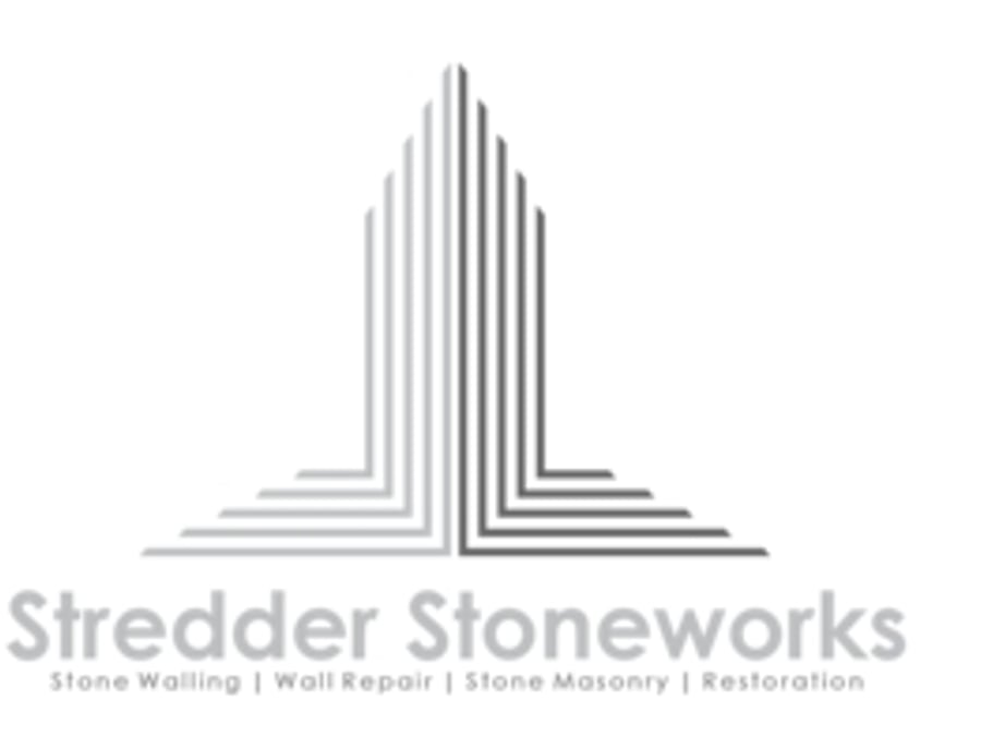 Stredder Stoneworks