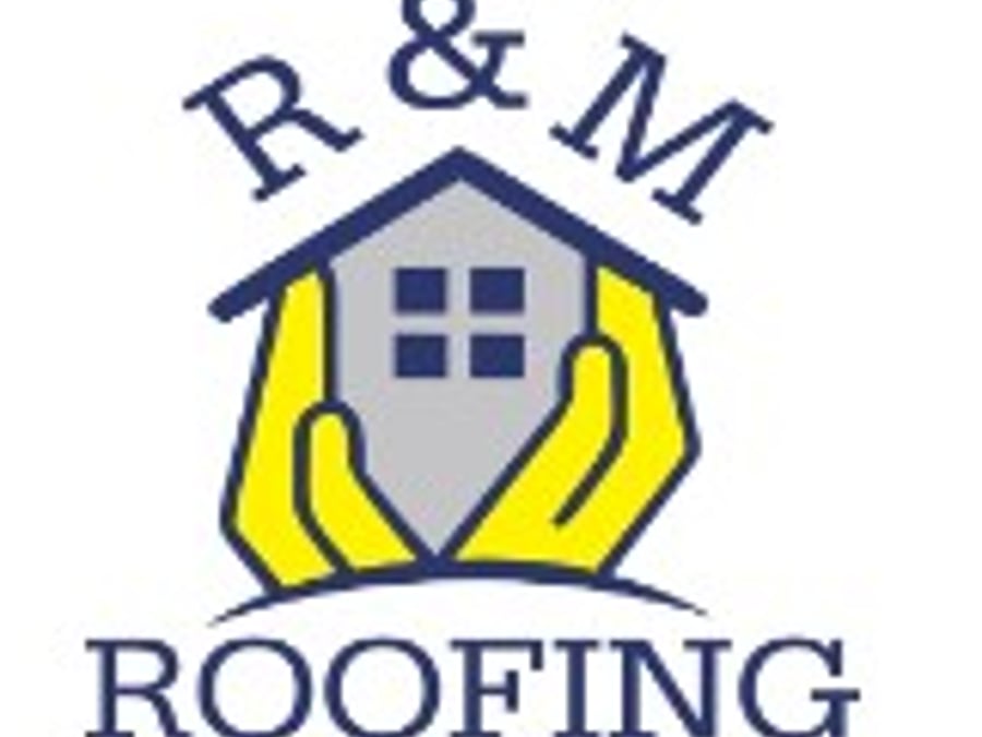 R&M Roofing