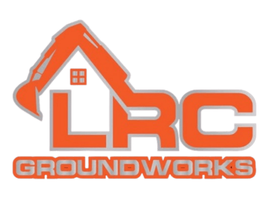 LRC Groundworks Ltd