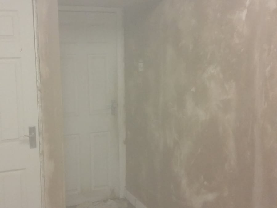 Handfield Construction 702-448-8937