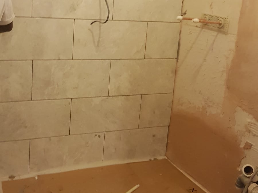 Handfield Construction 702-448-8937