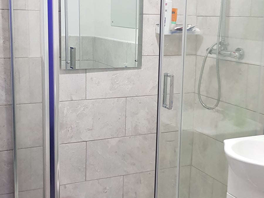 Handfield Construction 702-448-8937