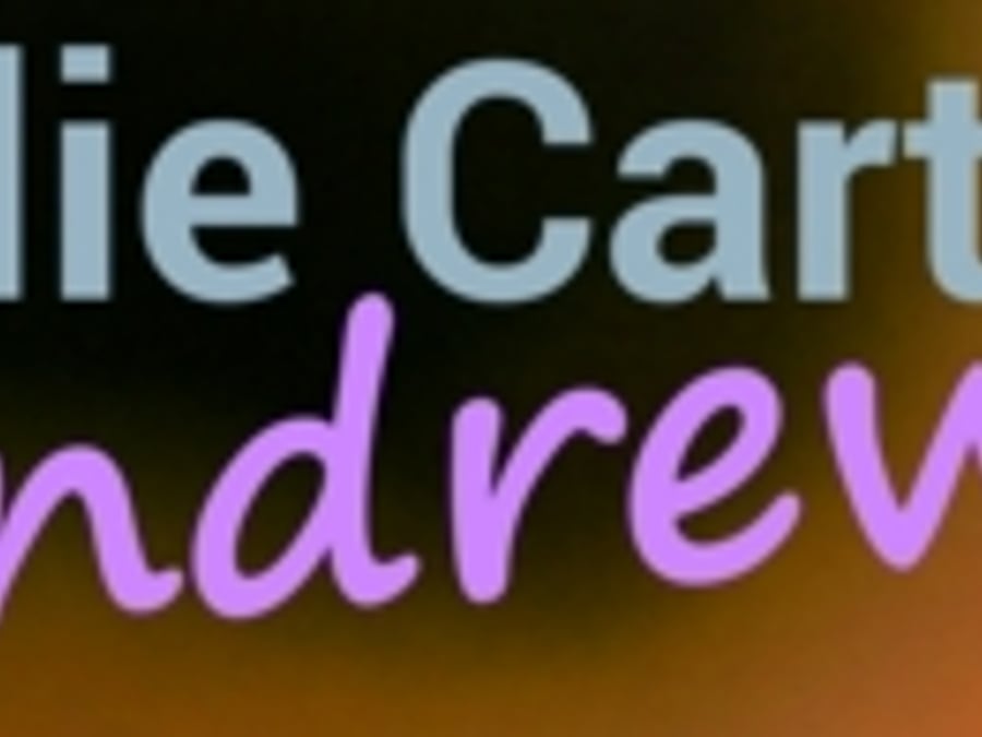 Julie Carter Andrews Mindful Care