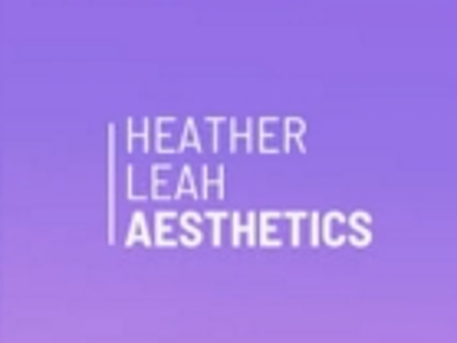 Heather Leah Aesthetics