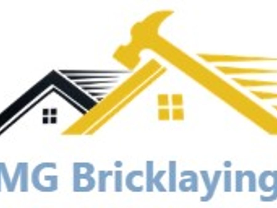 MG Bricklaying