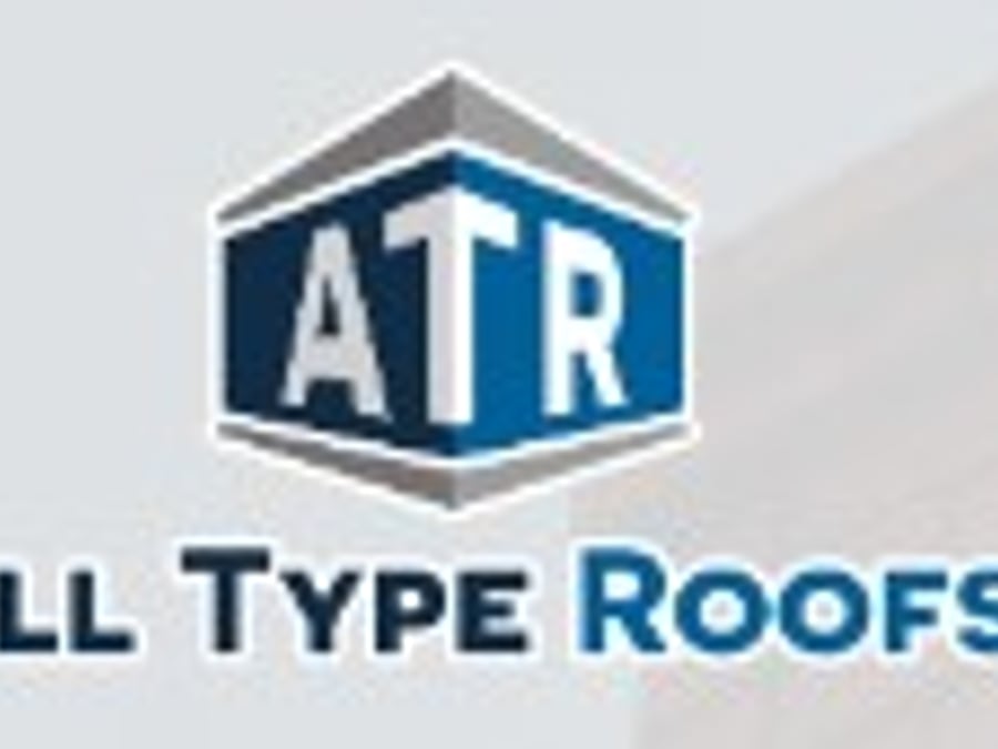 All Type Roofs Ltd