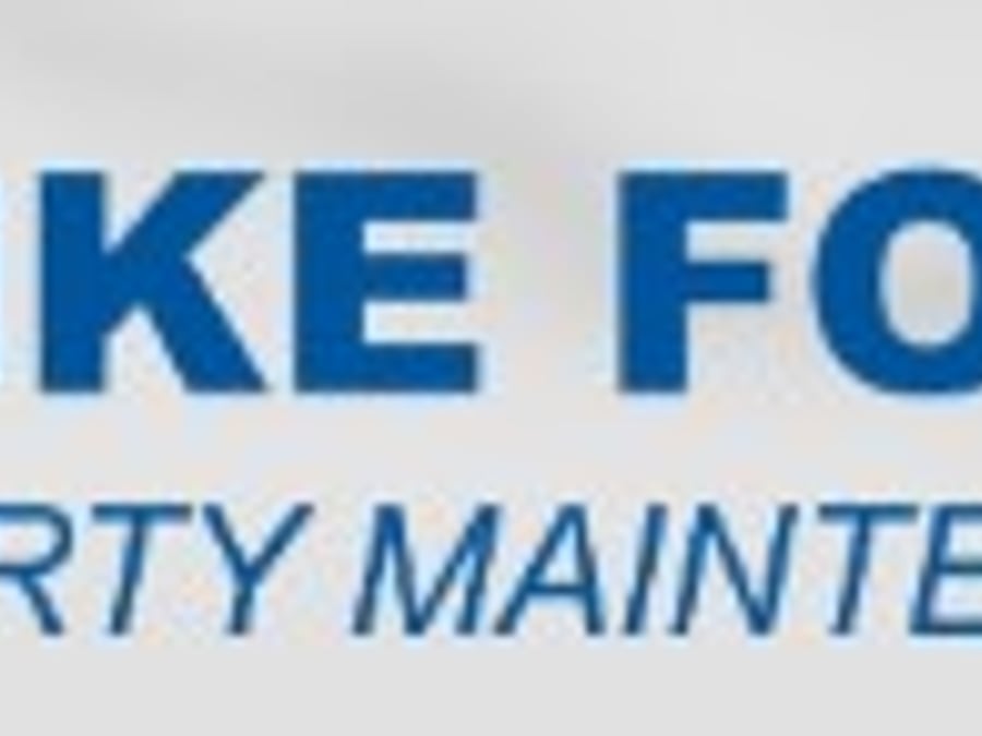 Strike Force Property Maintenance