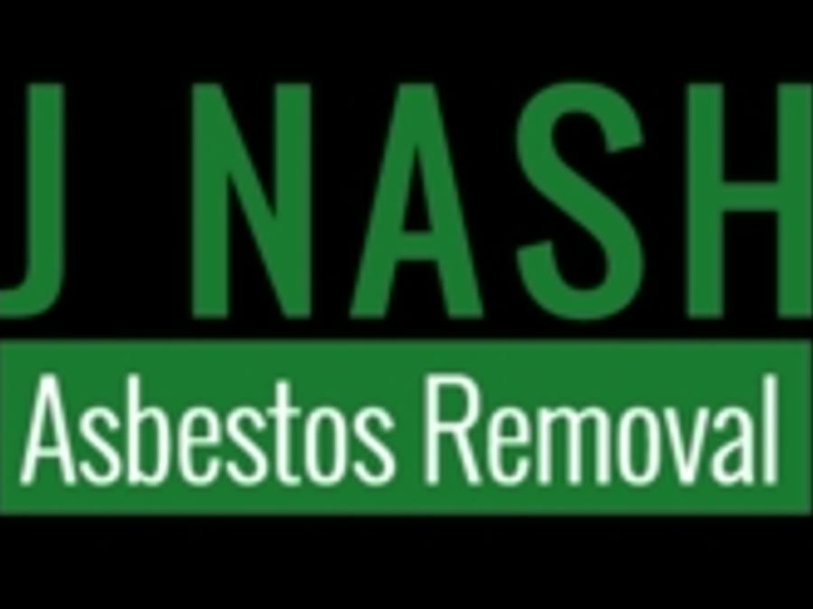 J Nash Scrap