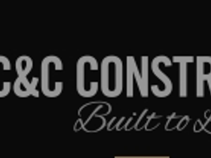 C and C Construction Ltd