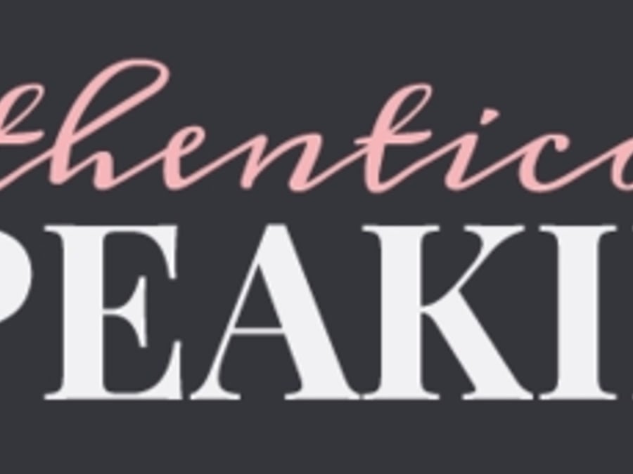 Farmfield Ltd T/A Authentically Speaking