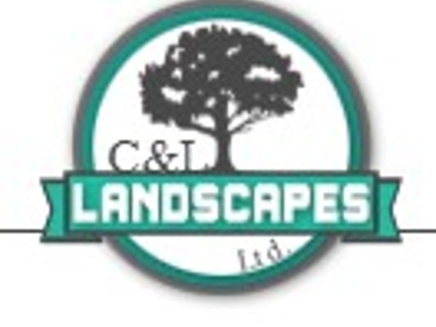CL Landscapes & Construction