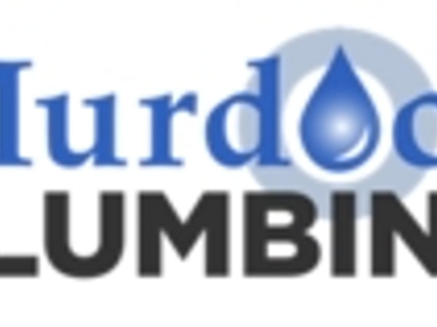 Murdock Plumbing & Property Maintenance 588-611-3303--339-626-7345