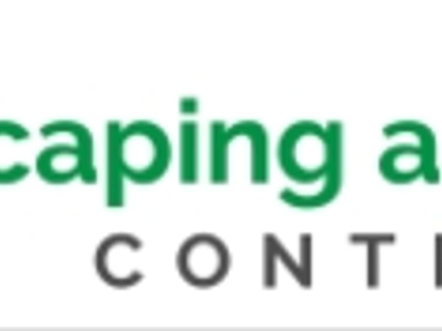 Landscaping And Paving Contractors 171-964-8162