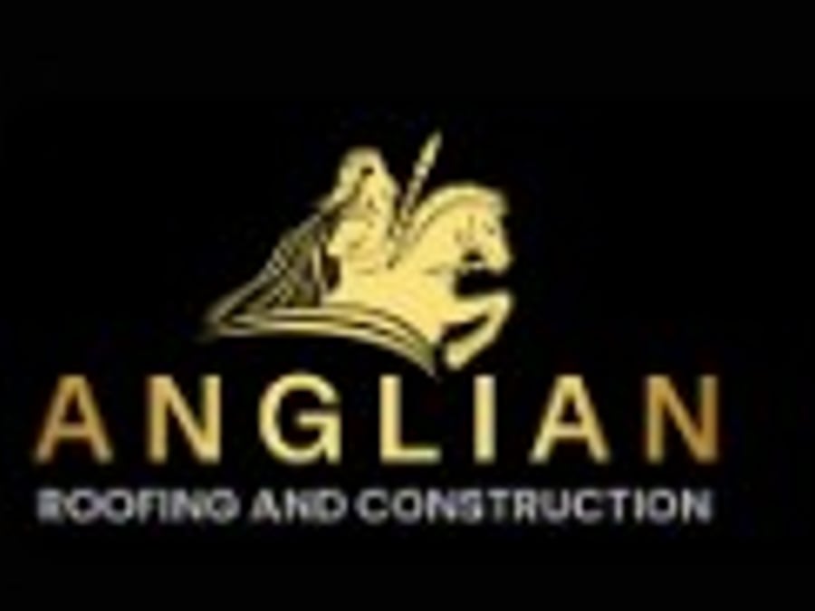 Anglian Roofing & Construction