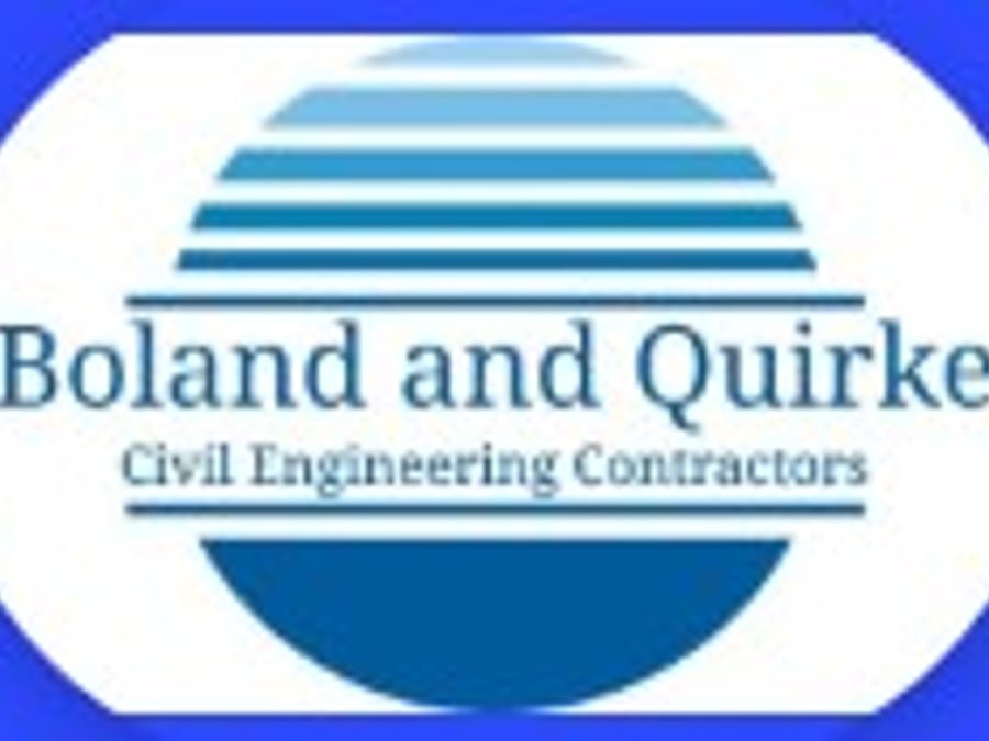 Boland & Quirke Engineering