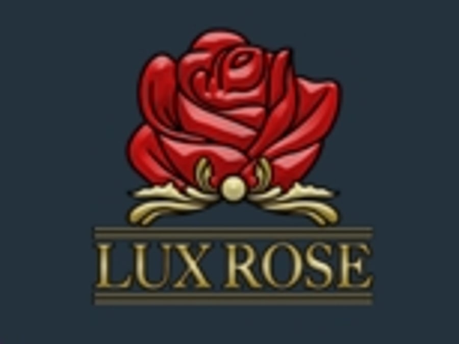 Lux Rose 512-498-0433