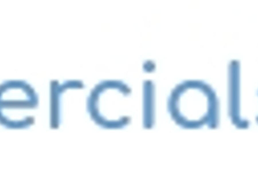 P & A Commercials (Wales) Ltd
