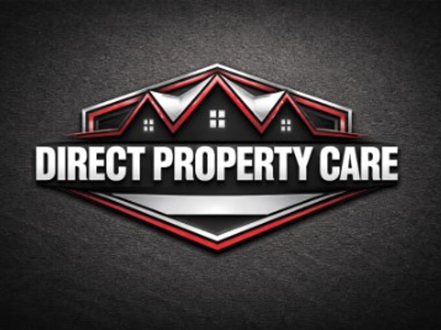 Direct Property Care