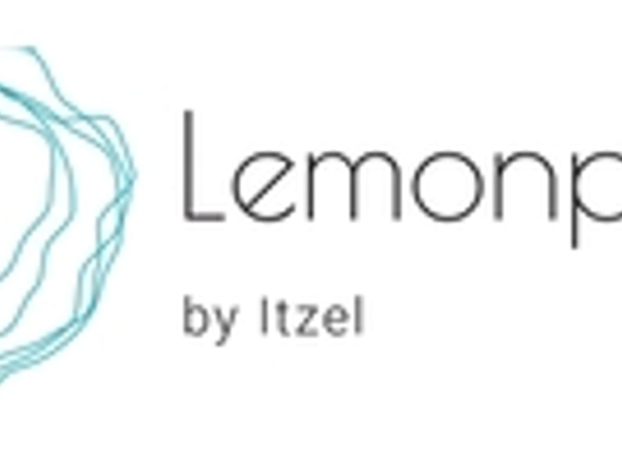 Lemon Pura