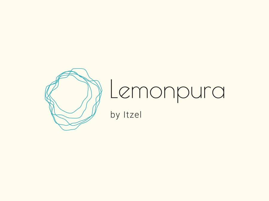 Lemon Pura