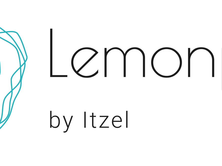 Lemon Pura