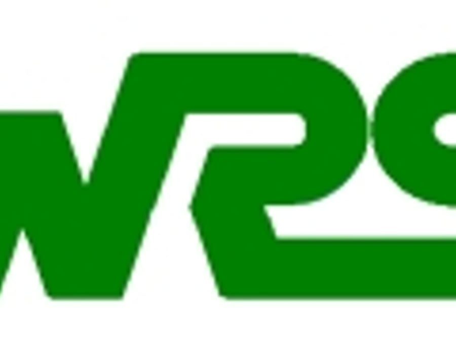 Wide range Waste Disposal 974-079-3288