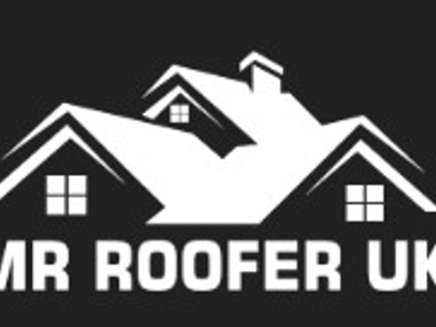 M R Roofer Uk
