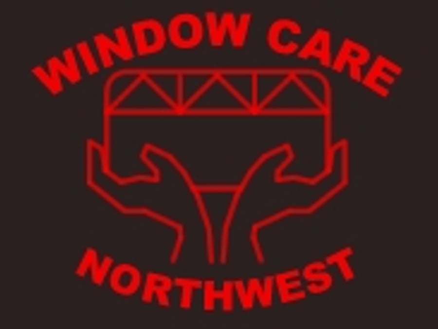 Window Care Building Division 774-844-7250